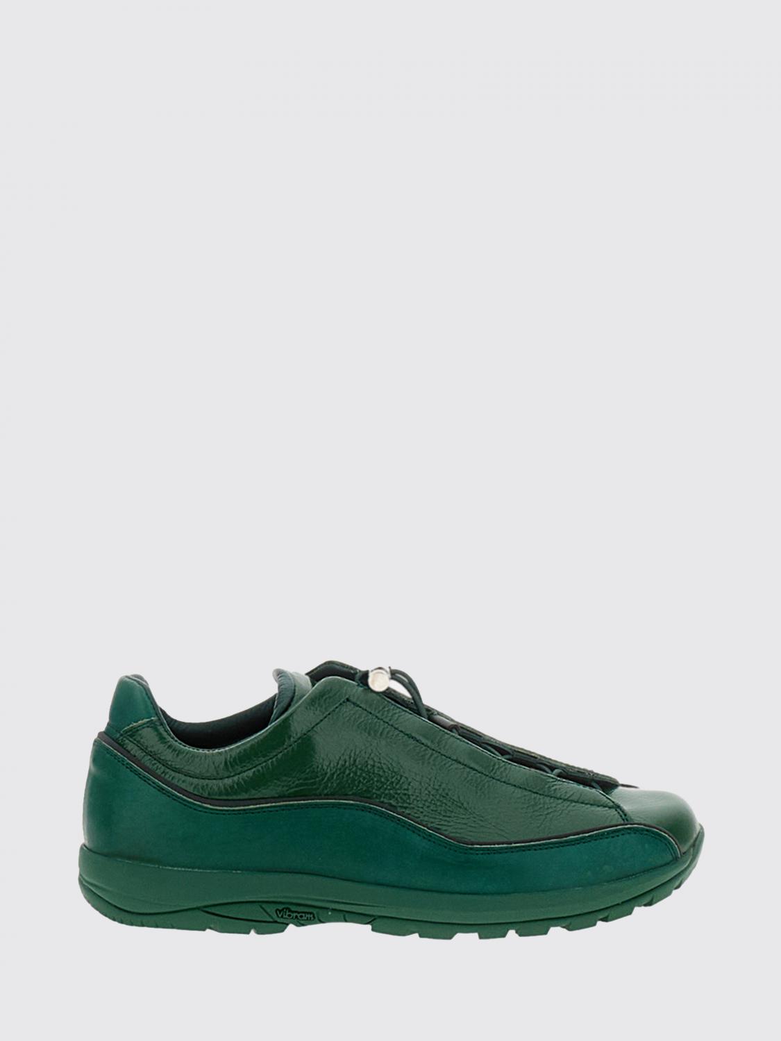 Diemme Licata Naplak Sneakers