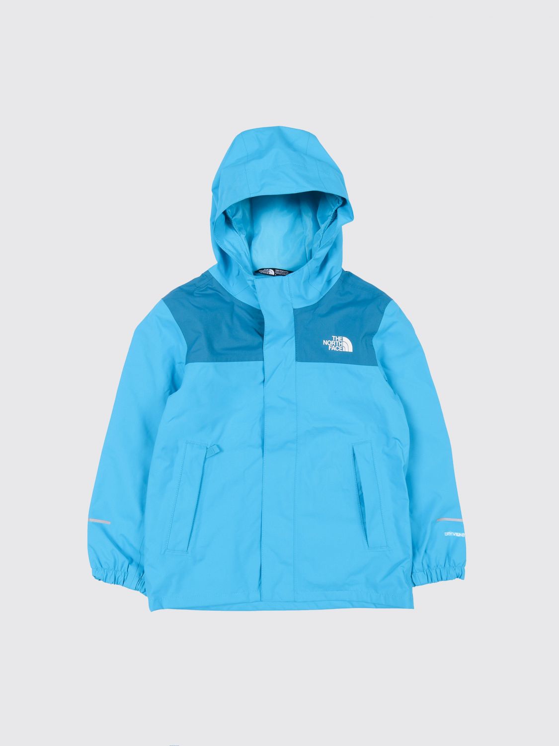 THE NORTH FACE Antora Regenjacke aus Polyester
