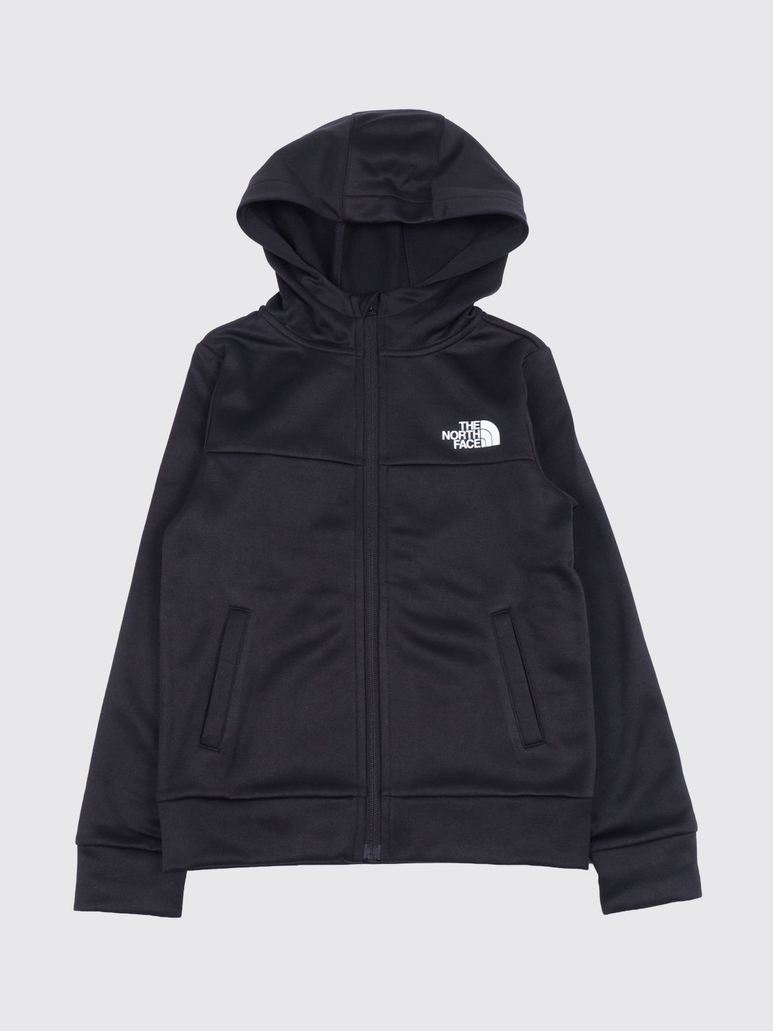 THE NORTH FACE Sweatshirt damen