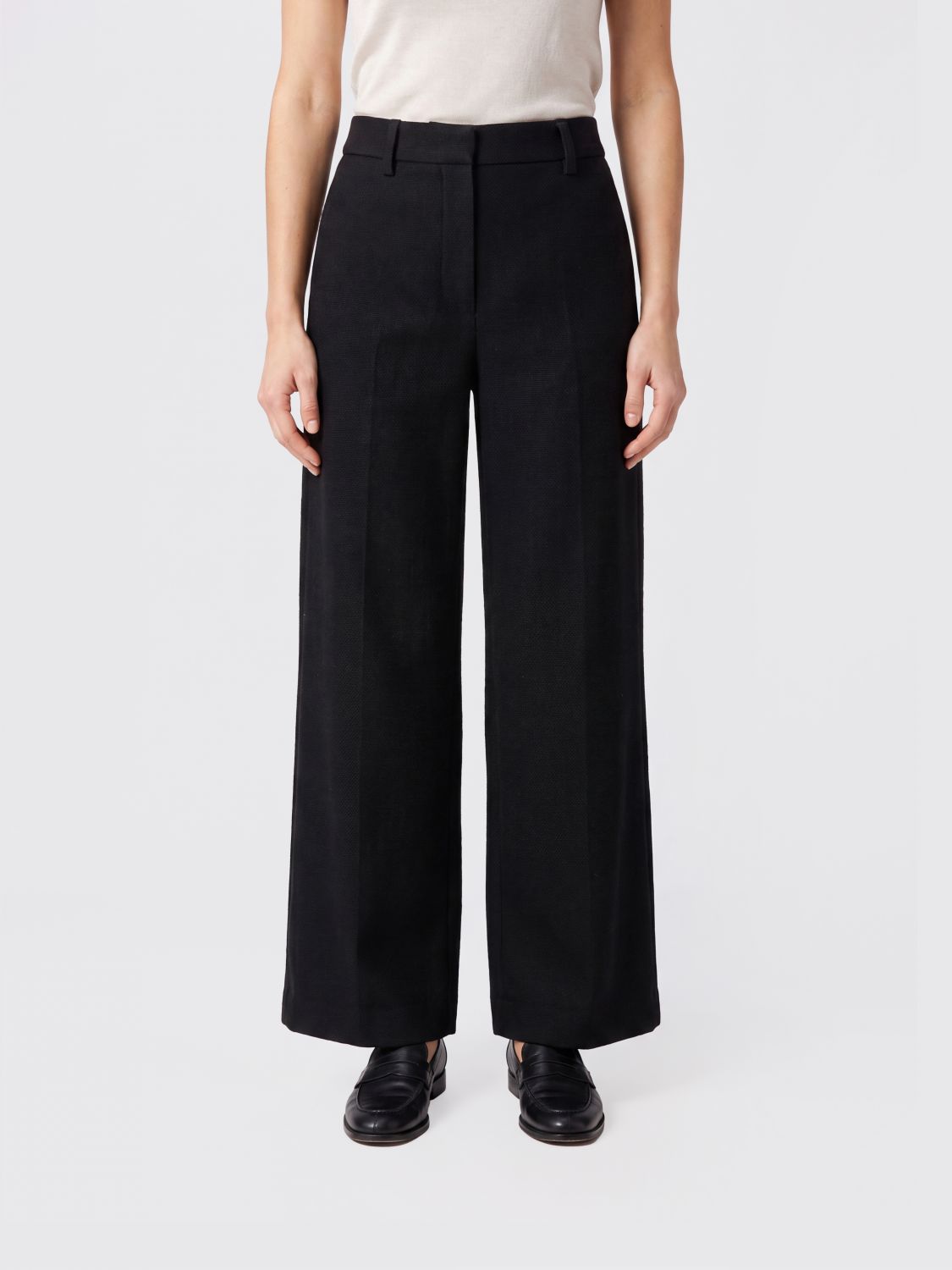 'S Max Mara Pants woman