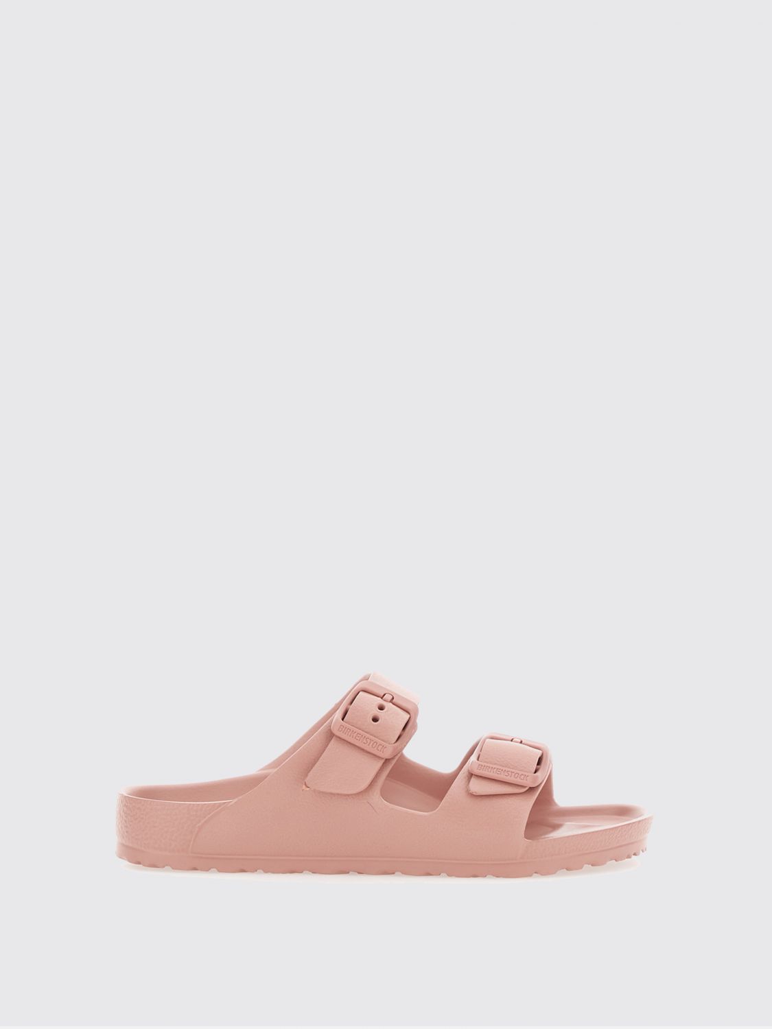BIRKENSTOCK Shoes Kids color Pink