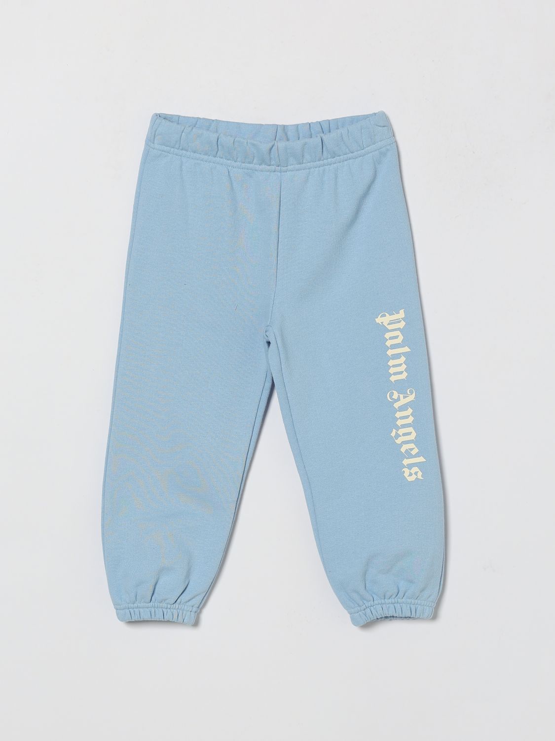 PALM ANGELS Baumwoll-Jogginghose