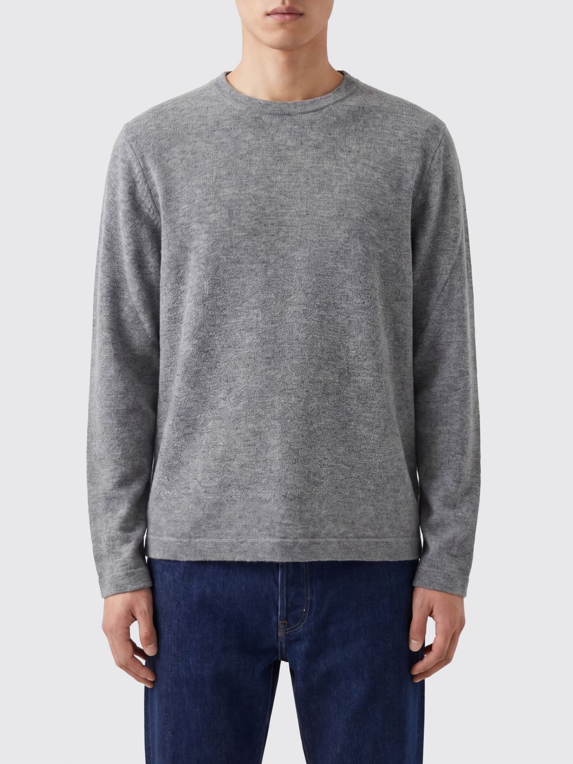 The Row THE ROW Sweater men　ザ ロウ セーター メンズ
