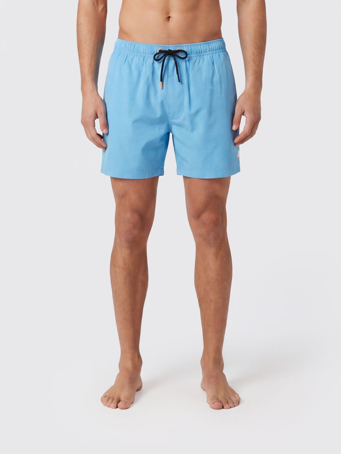 SAVE THE DUCK Costume Uomo colore Blue Navy