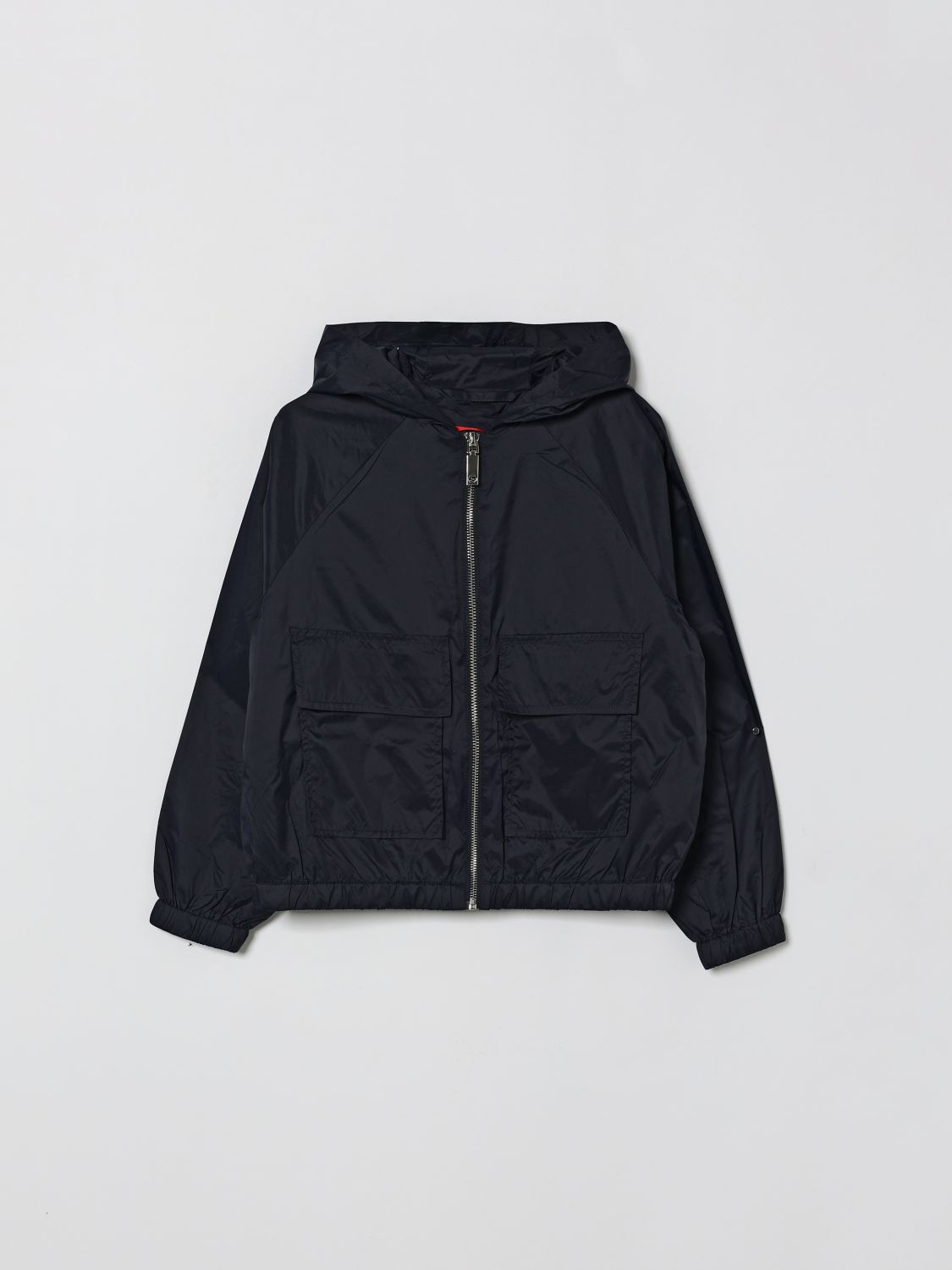 MAX & CO. KID Windjacke aus Nylon