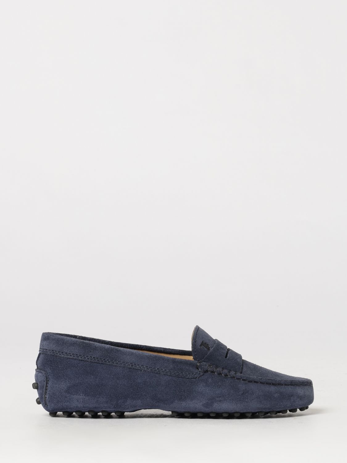 TOD'S Schuhe kinder