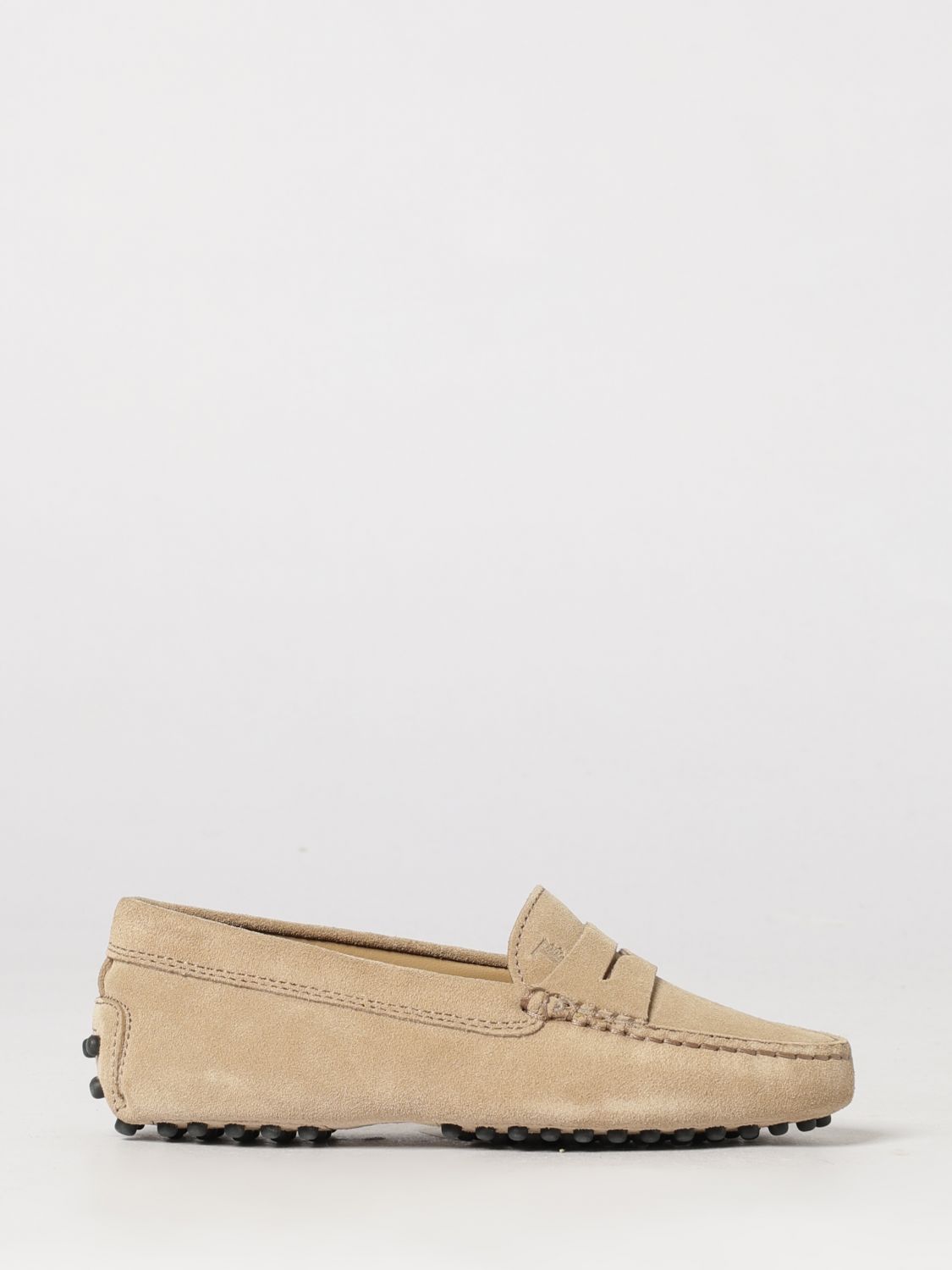 TOD'S Schuhe kinder