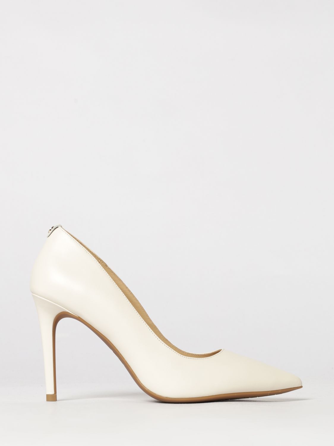 Michael Kors Décolleté Alina Flex in pelle