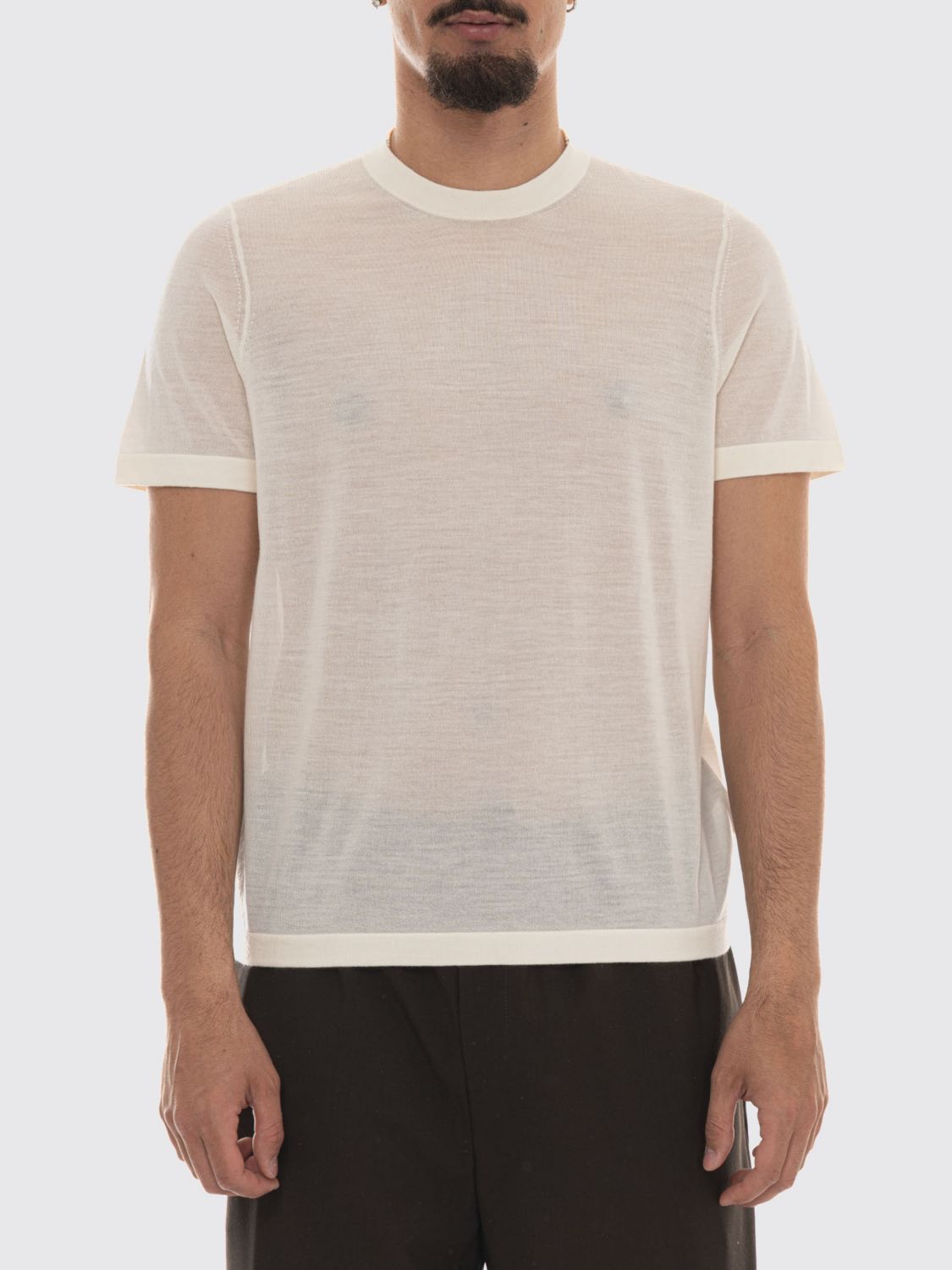HUGO Pullover herren