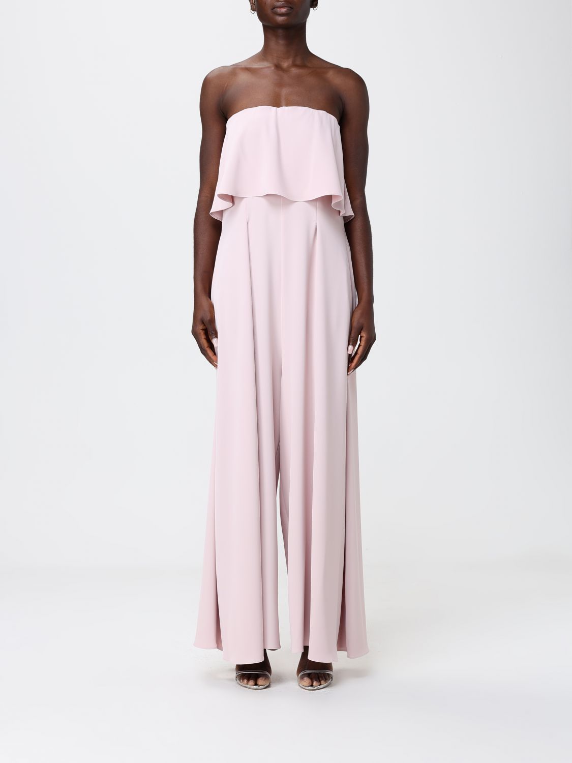 HANITA Polyester-Overall