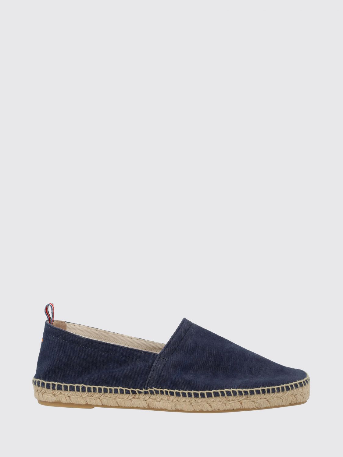CASTAÑER Loafers men