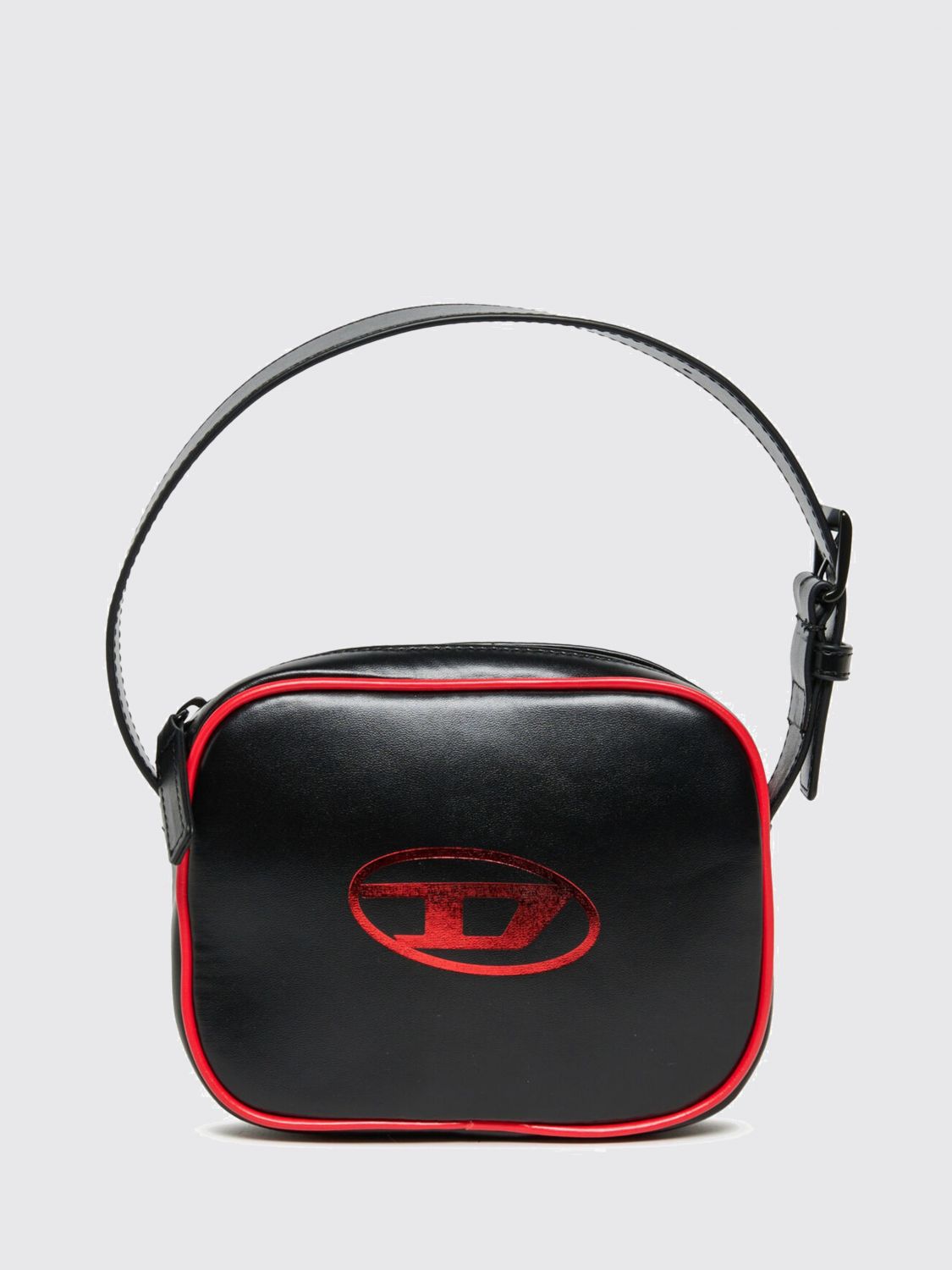 DIESEL Bag Kids color Black