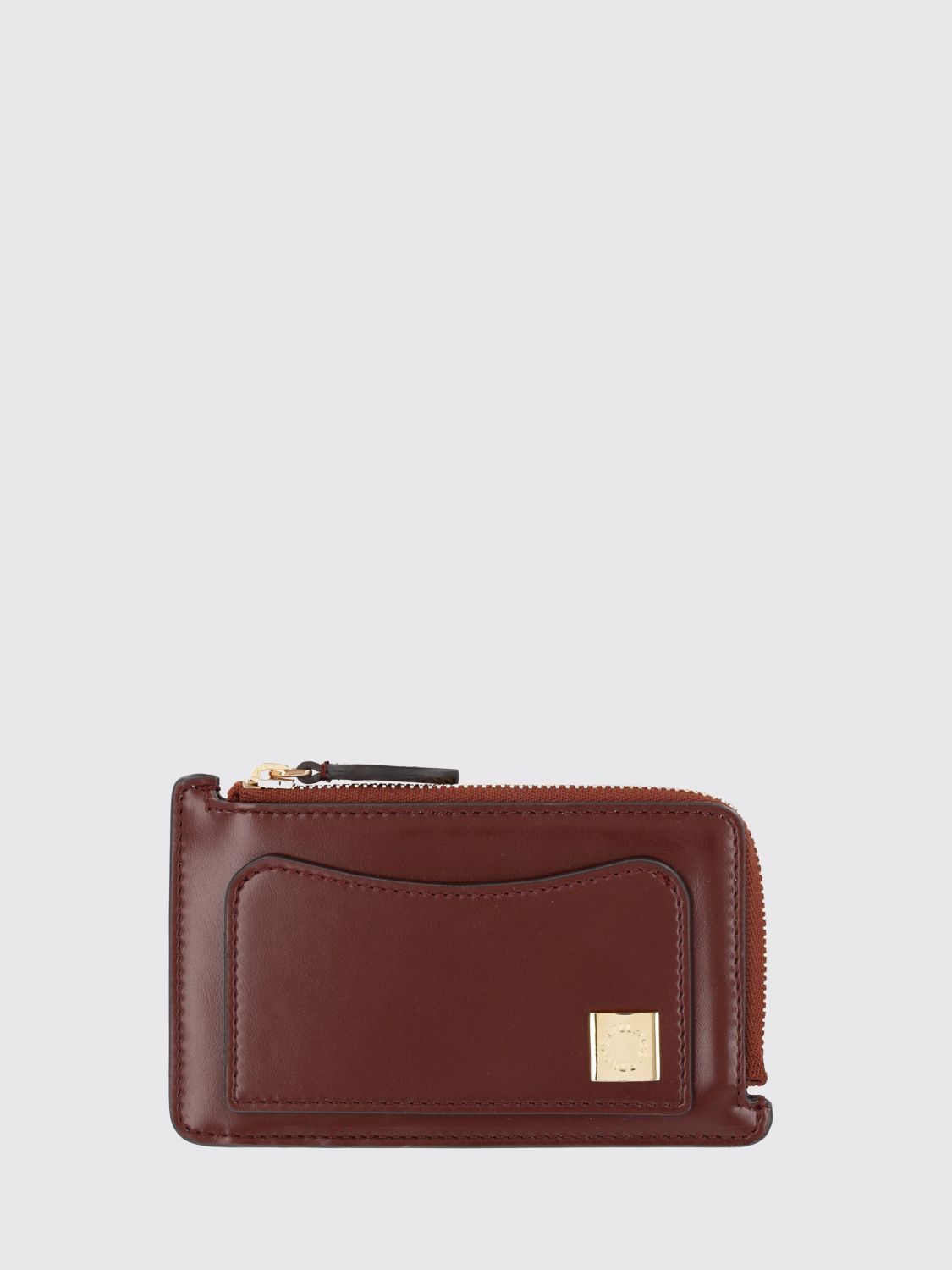 STELLA MCCARTNEY Wallet woman　ステラマッカートニー 財布 レディース STELLA