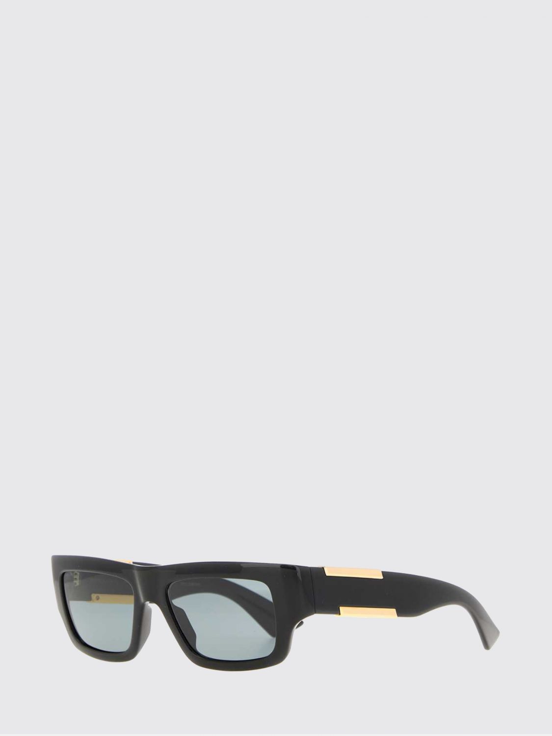 BOTTEGA VENETA Dash Tortoiseshell Acetate Sunglasses　BOTTEGA VENETA ダッシュ べっ甲 アセテート サングラス BOTTEGA