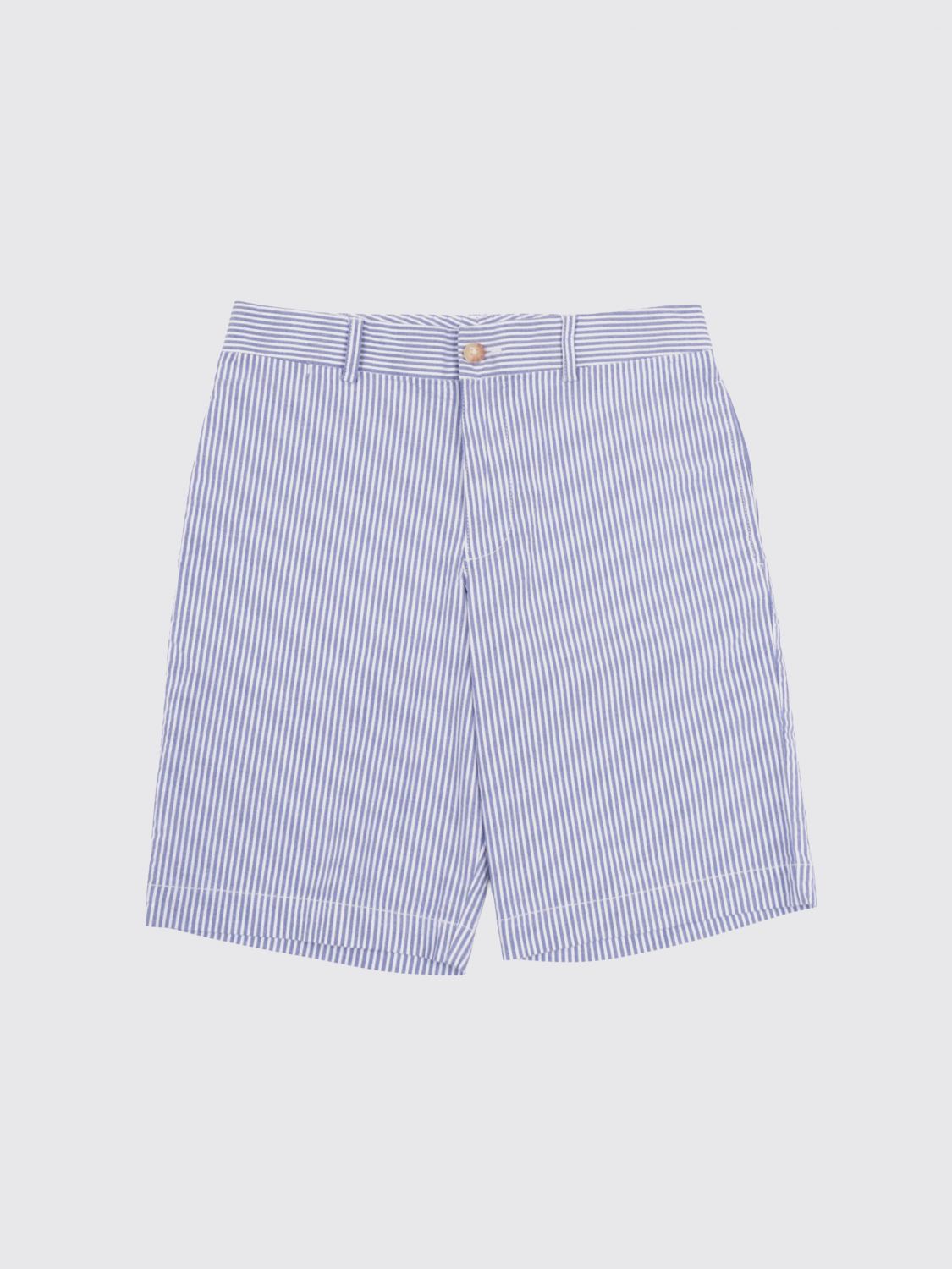 POLO RALPH LAUREN Shorts kinder