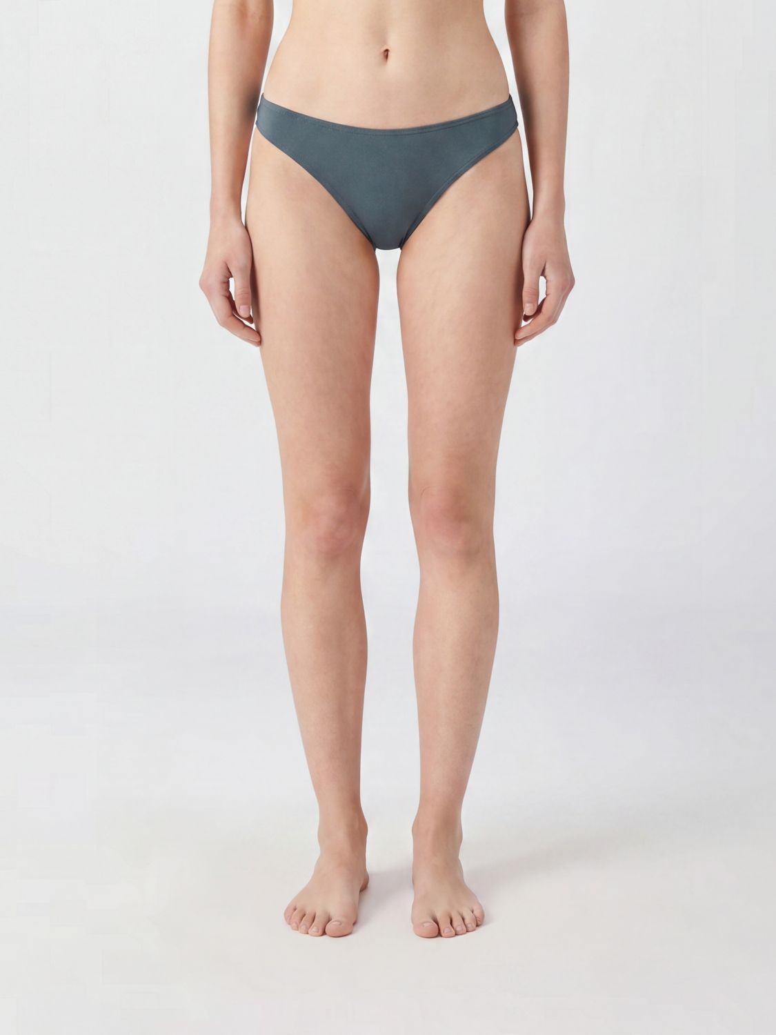 ERES Bikinihose aus Nylon