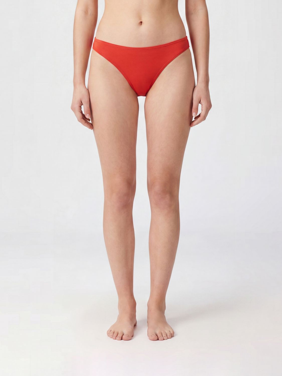 ERES Bikinihose aus Nylon