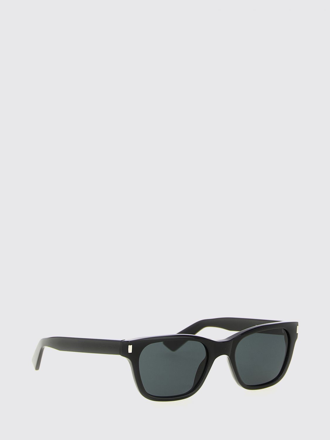 SAINT LAURENT Occhiali da sole SL 874 in acetato