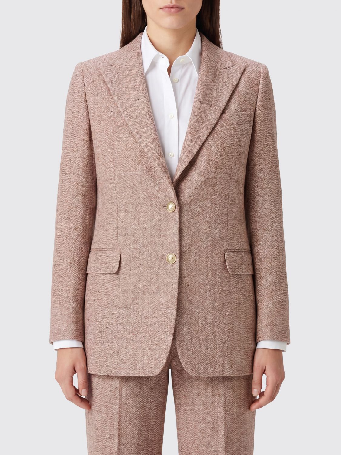 TAGLIATORE Jacke damen