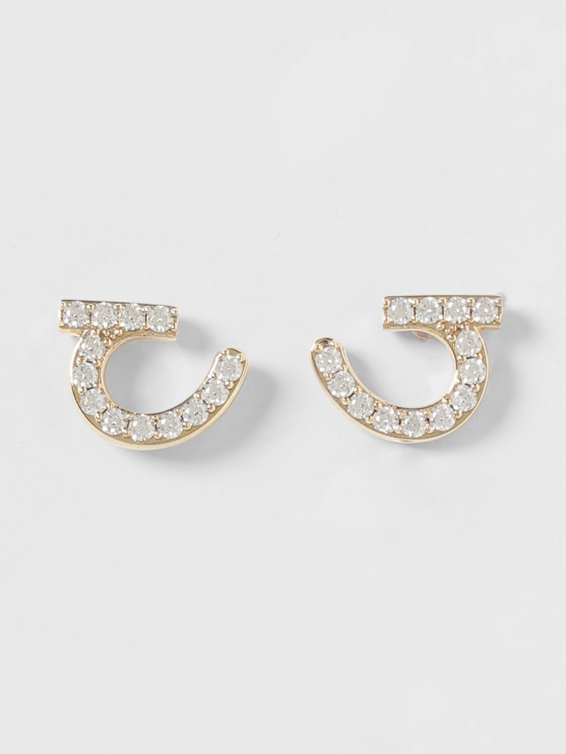 FERRAGAMO Jewel woman　フェラガモ ジュエルウーマン FERRAGAMO