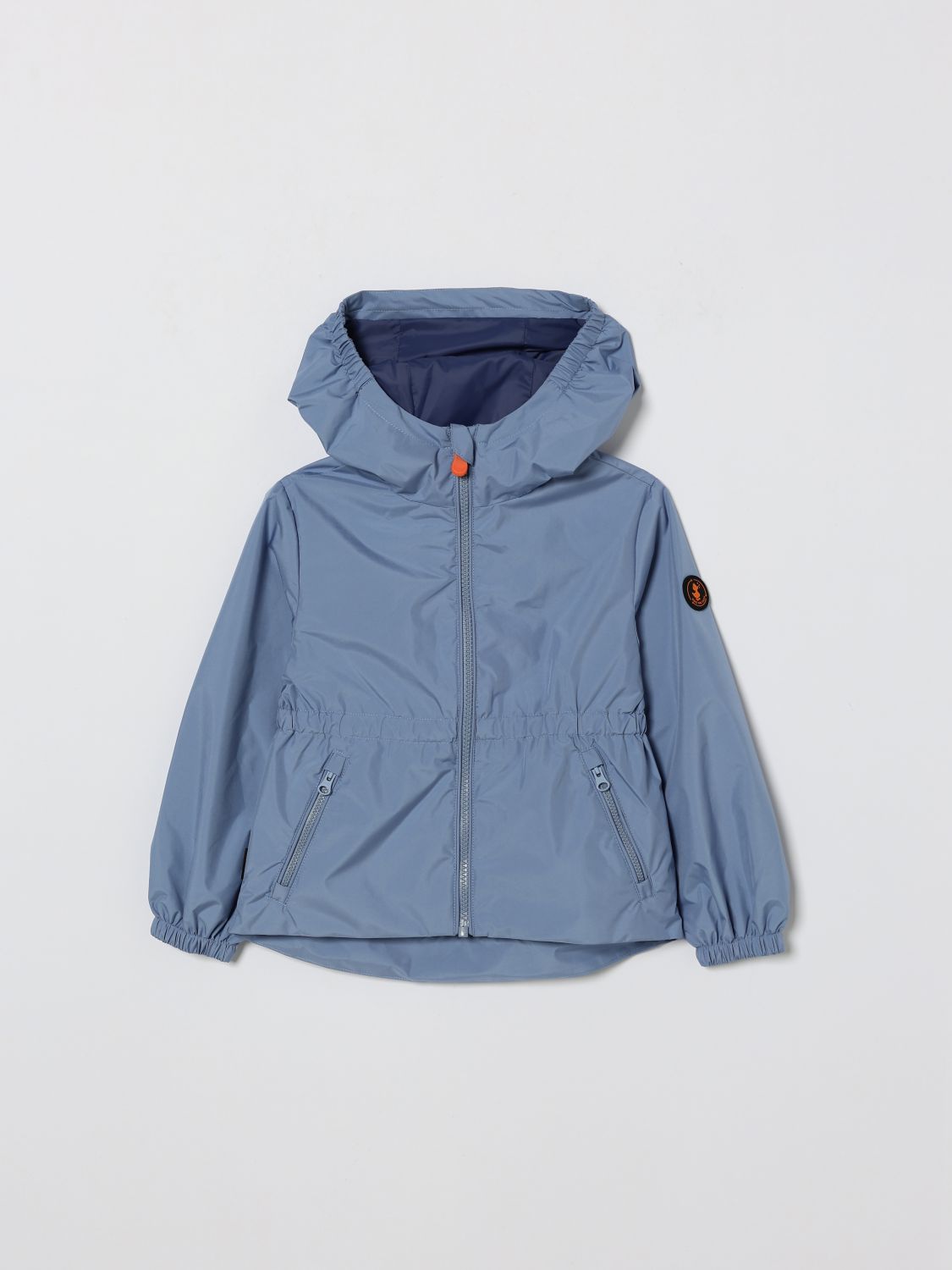 SAVE THE DUCK Jules Jerseyjacke