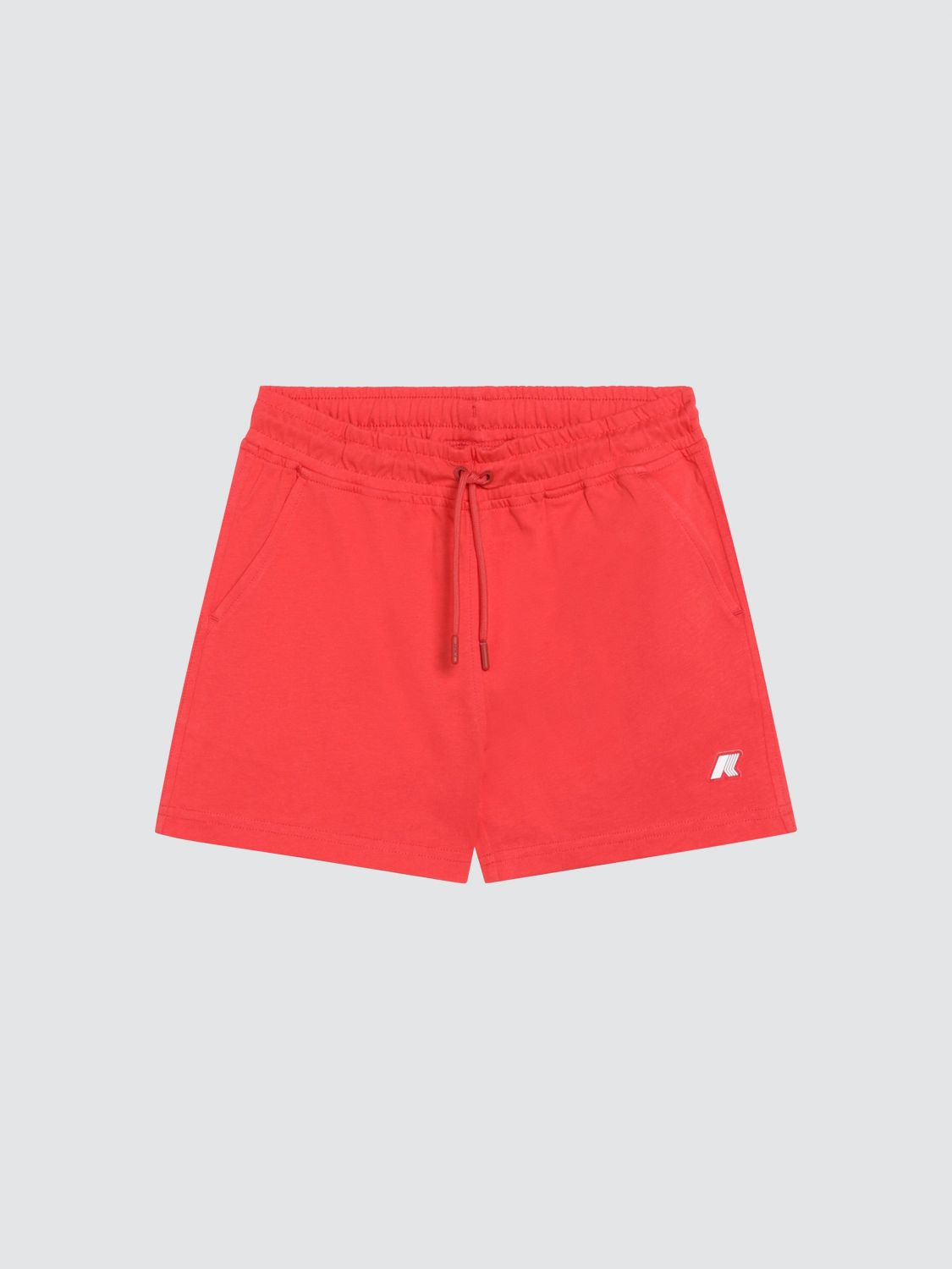 K-WAY Shorts kinder
