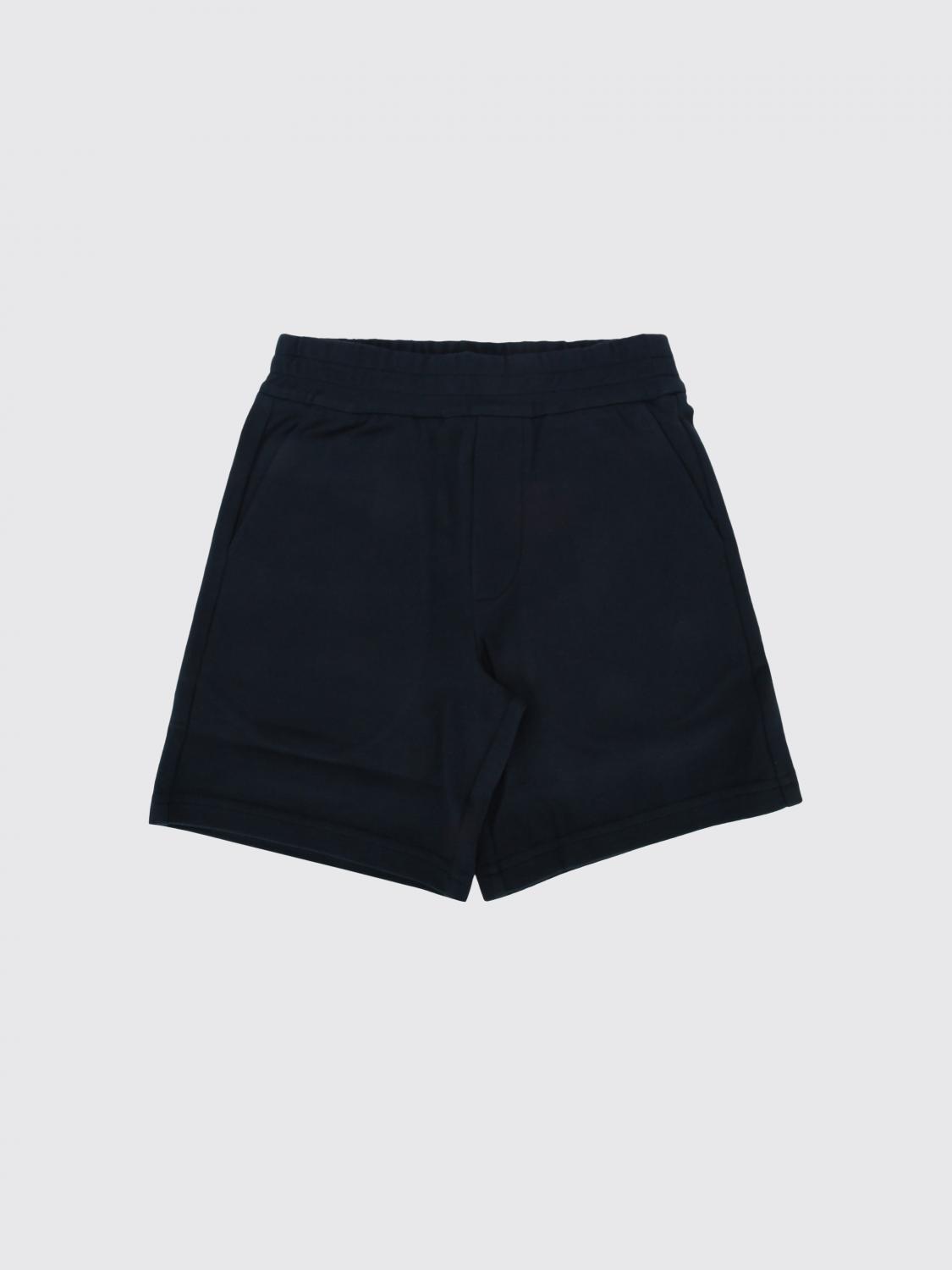 MONCLER Pants kids　モンクレール パンツ キッズ MONCLER