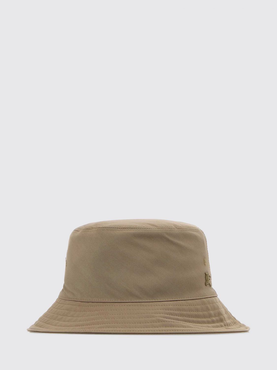Burberry BURBERRY Nylon Bucket Hat　BURBERRY ナイロン バケット ハット