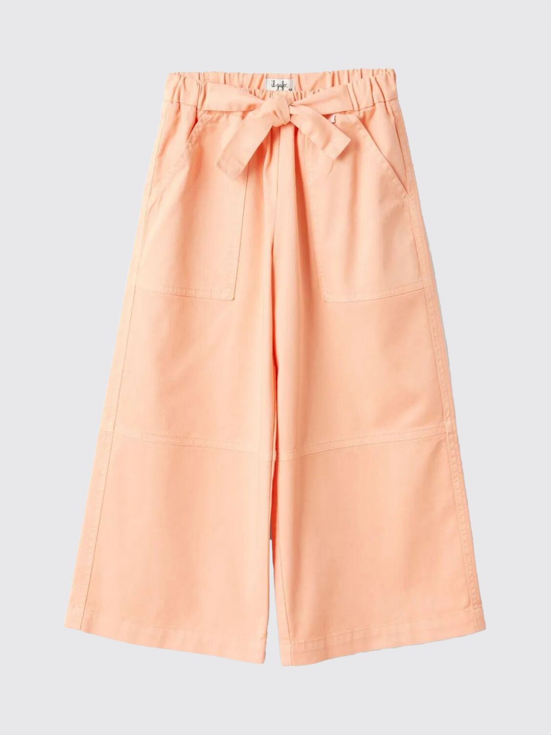 IL GUFO Hose kinder