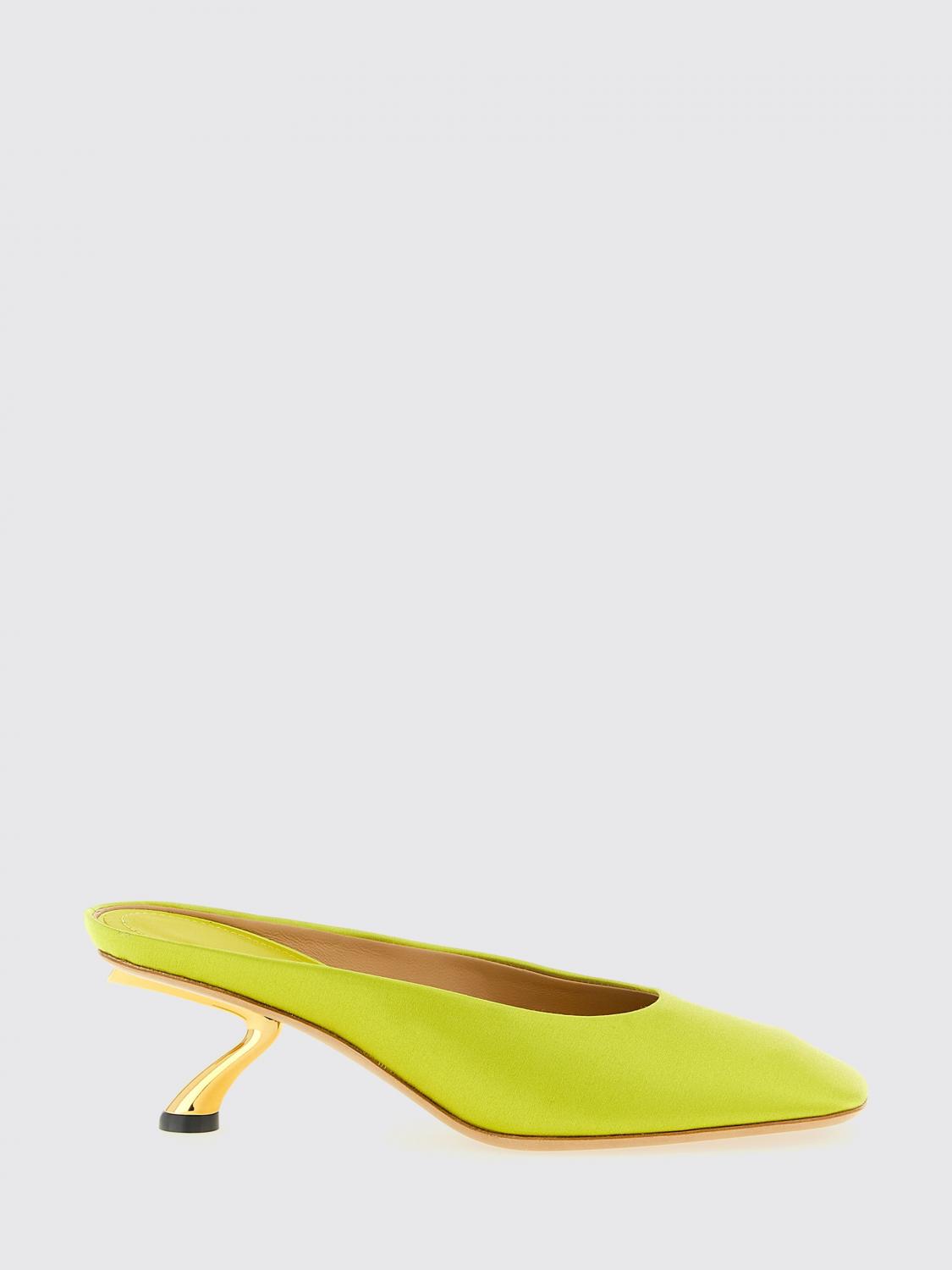 FERRAGAMO Absatzschuhe damen