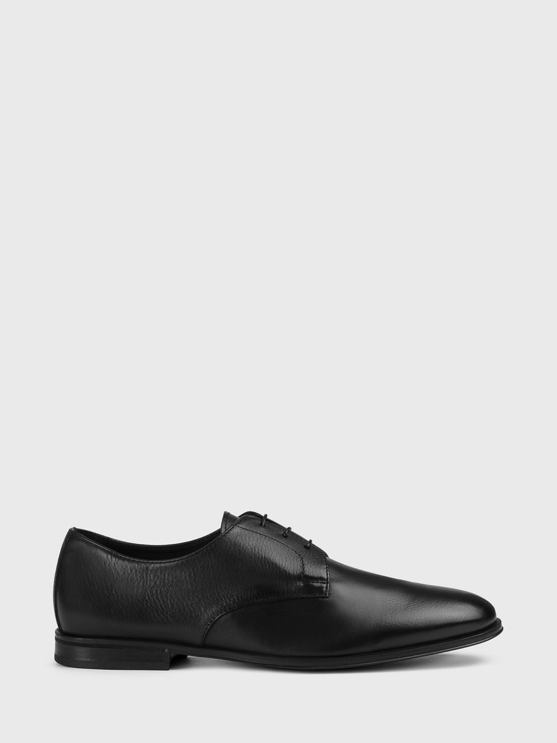 DOUCAL'S Leder-Derbys