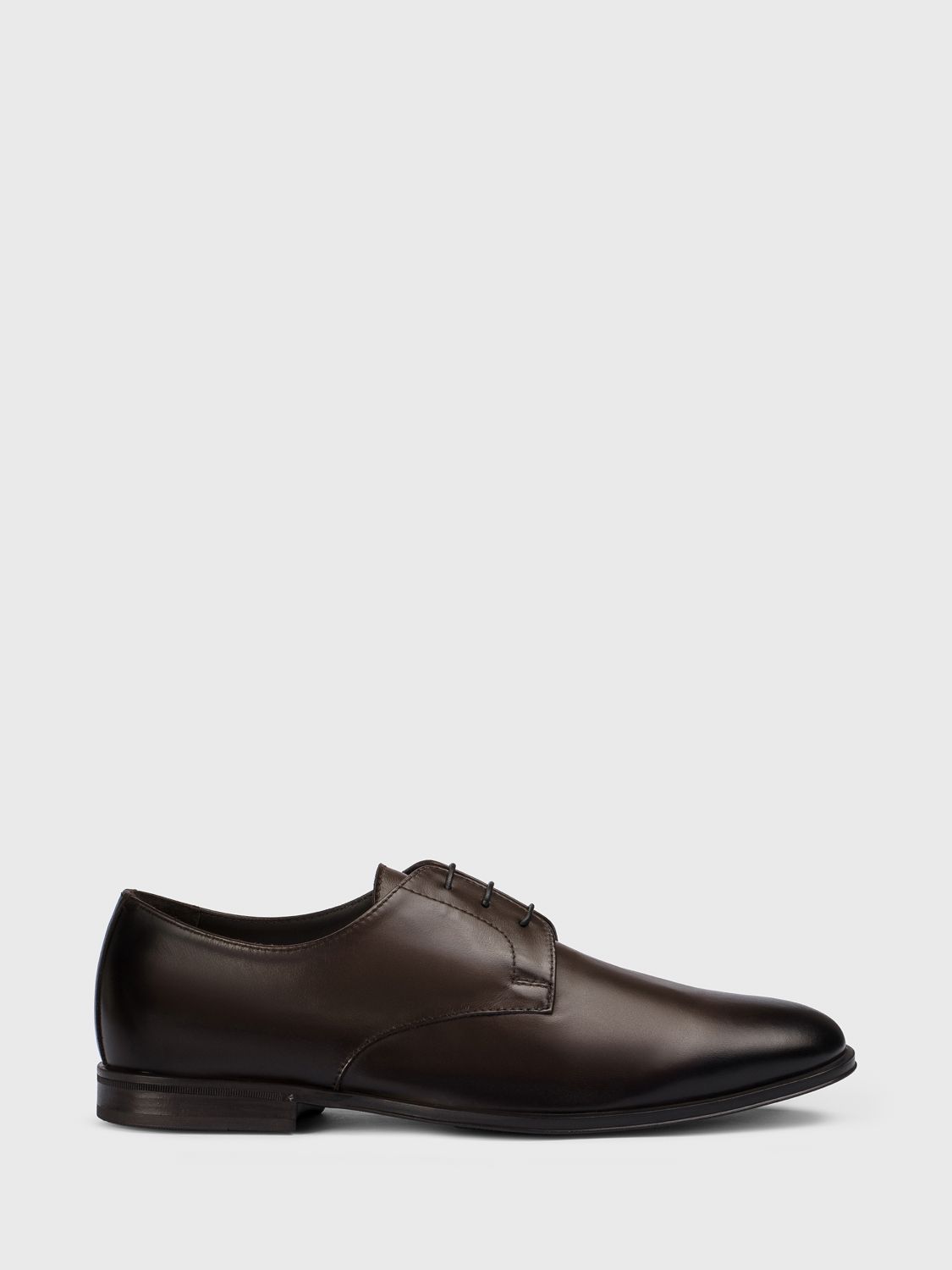 DOUCAL'S Leder-Derbys