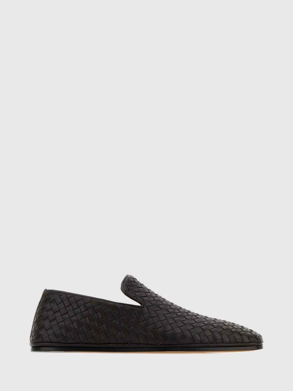 BOTTEGA VENETA Sandali Uomo colore Marrone
