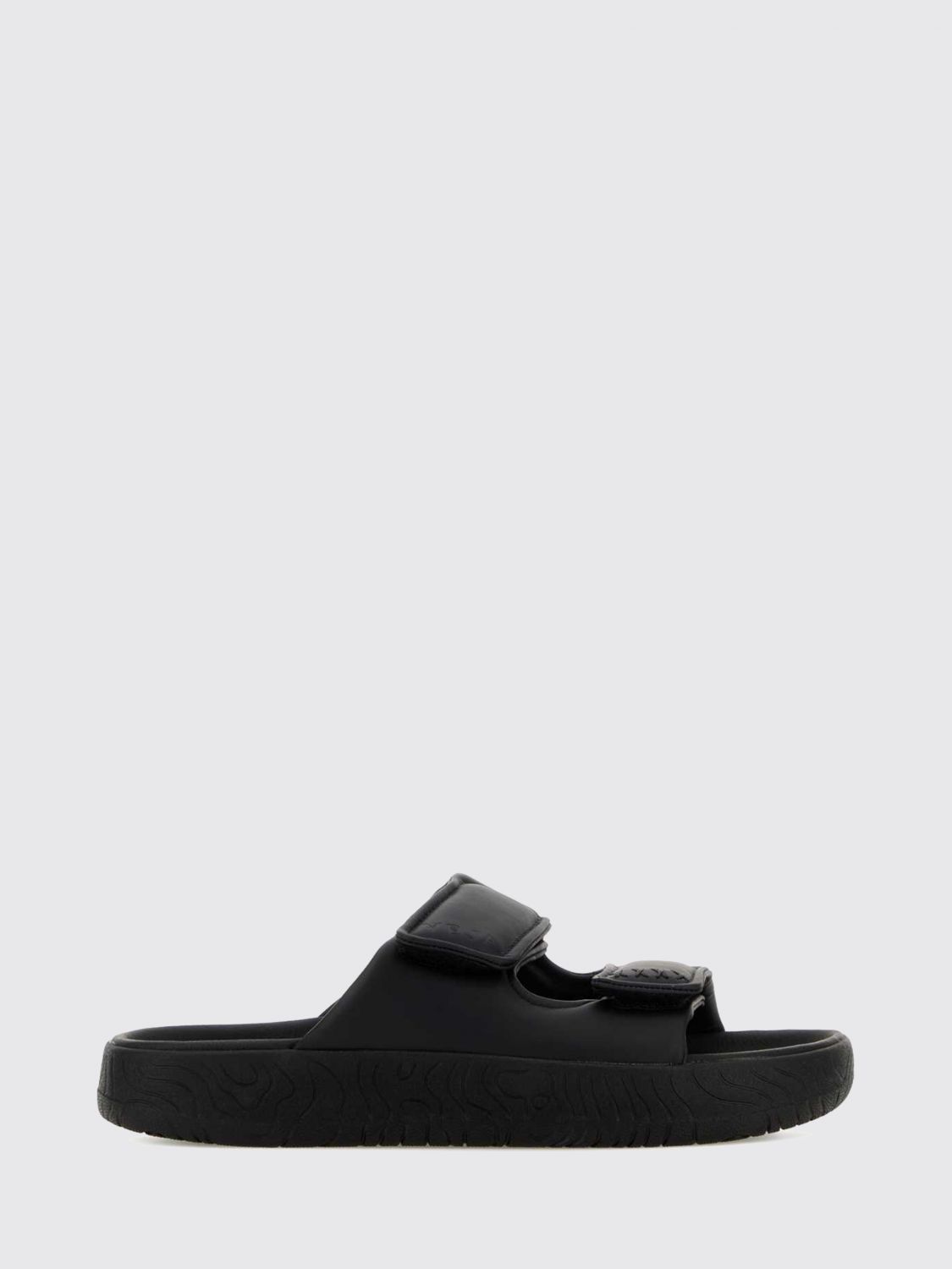 VEJA Sandalen Mit Absatz Damen Farbe Schwarz
