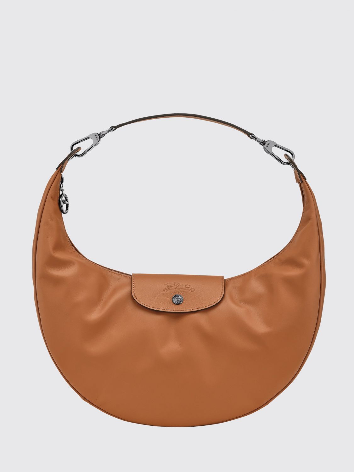 LONGCHAMP Shoulder bag woman
