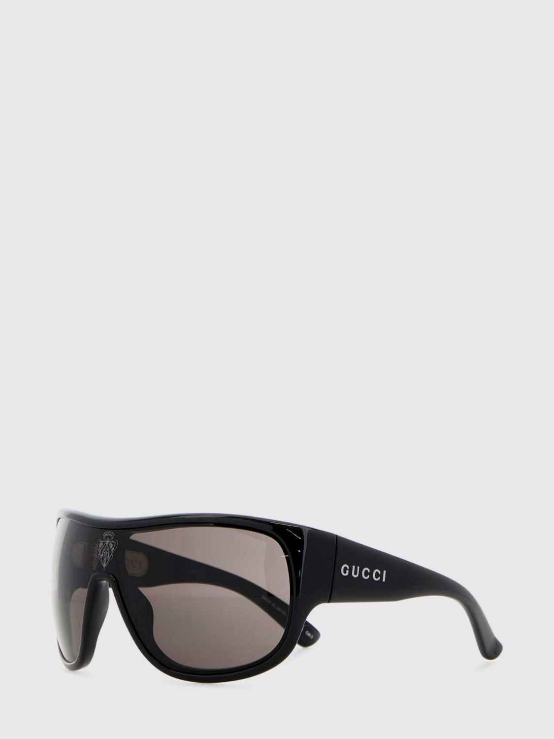 GUCCI Occhiali da sole in acetato