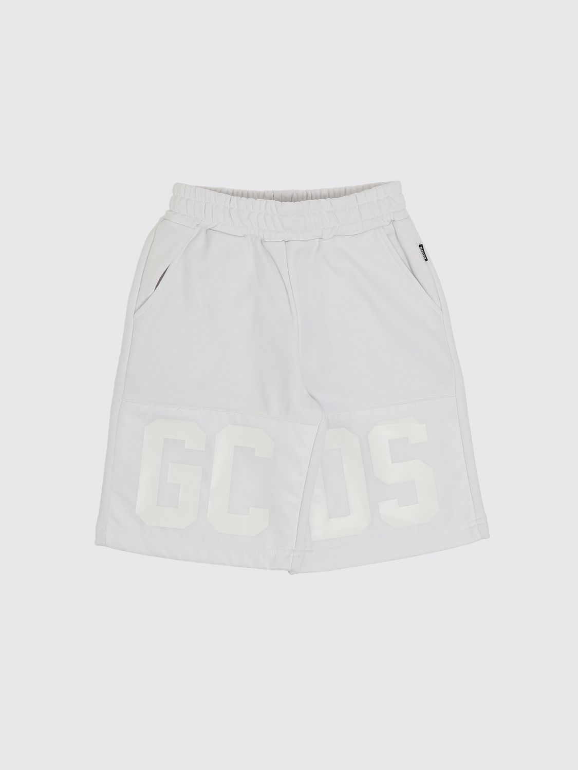 GCDS JUNIOR Shorts kinder