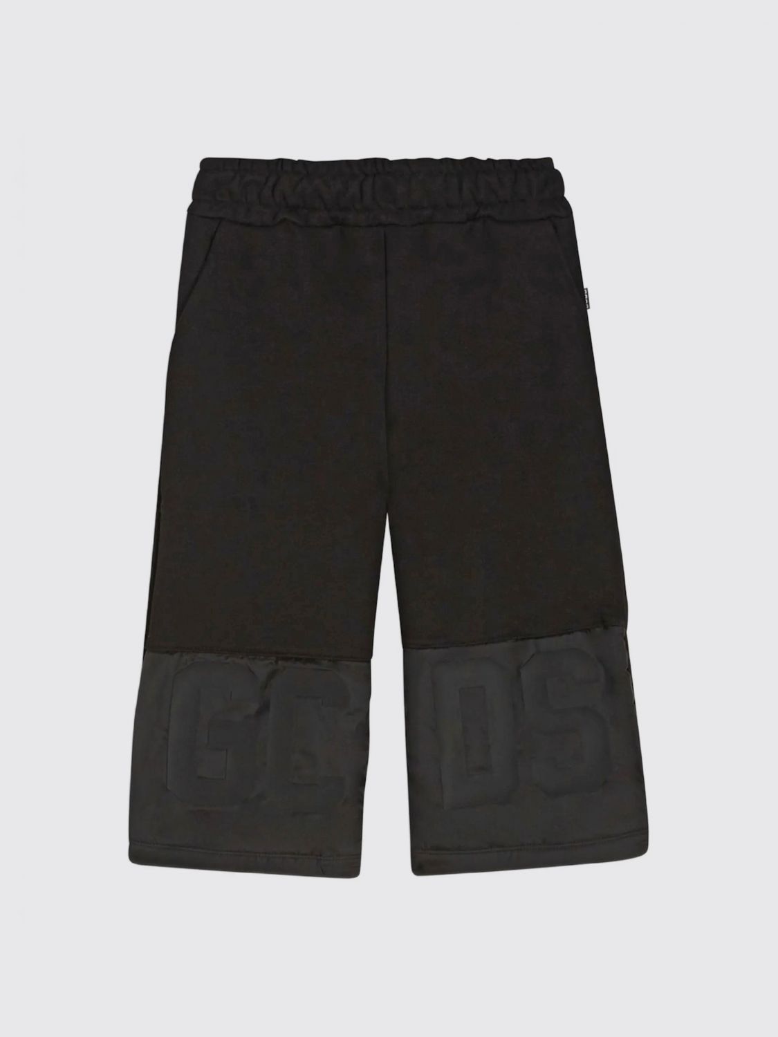 GCDS JUNIOR Shorts kinder