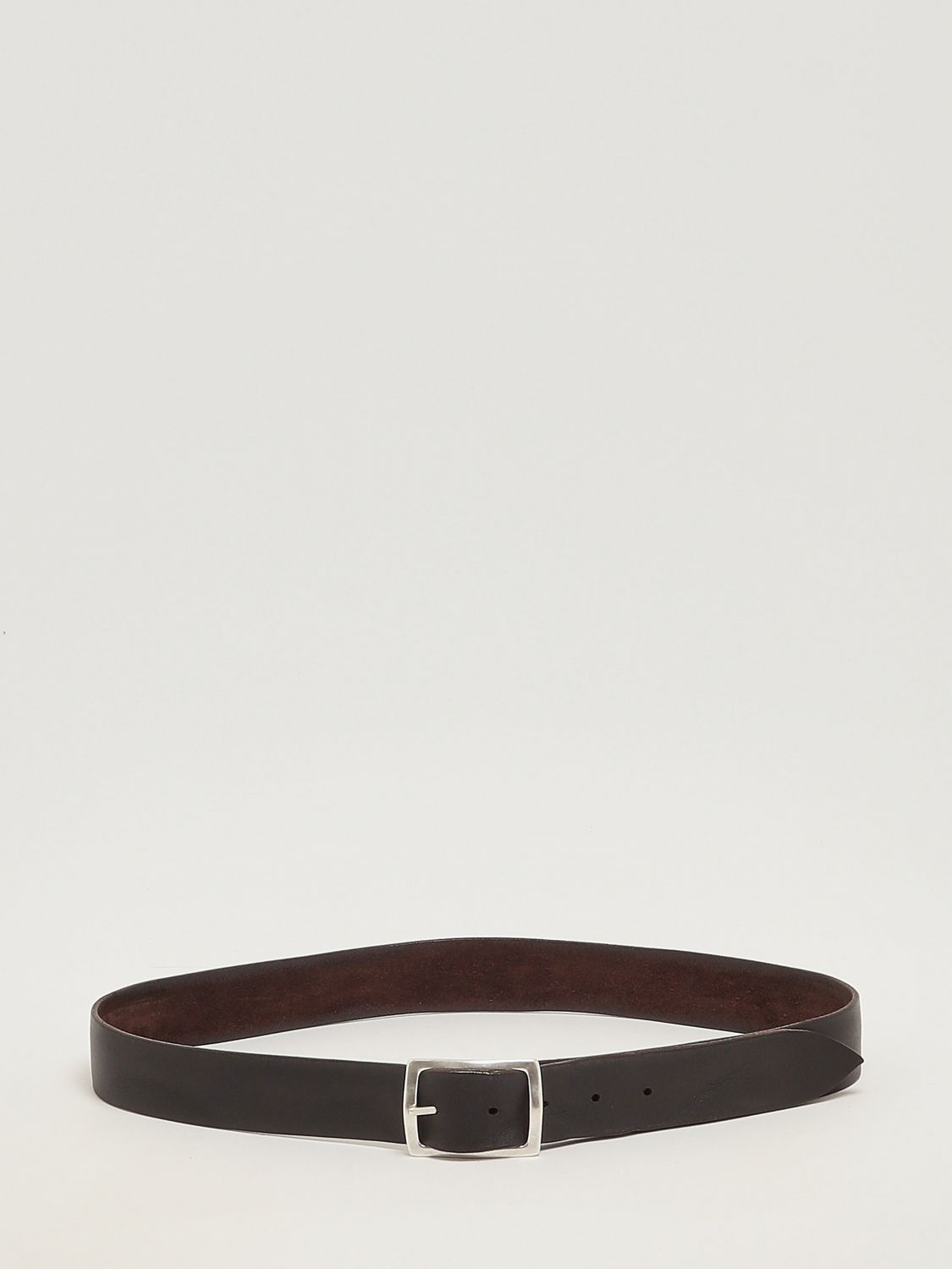 Orciani Belt men