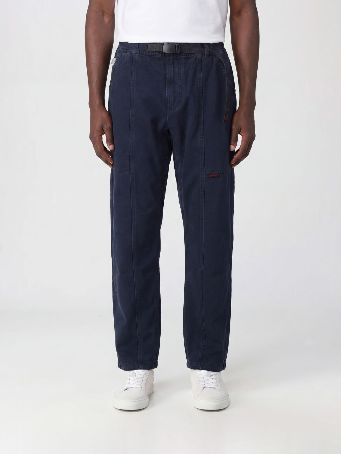 GRAMICCI Pantaloni in cotone