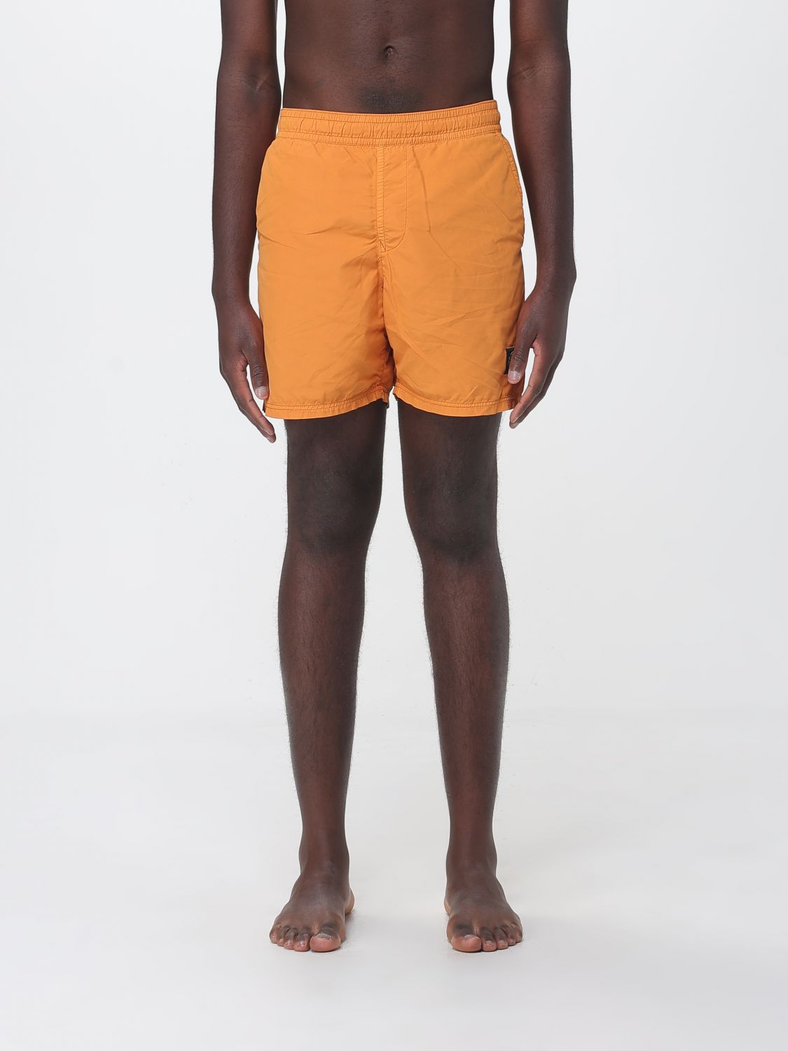 STONE ISLAND Polyamide Swimsuit　STONE ISLAND ポリアミド水着 STONE