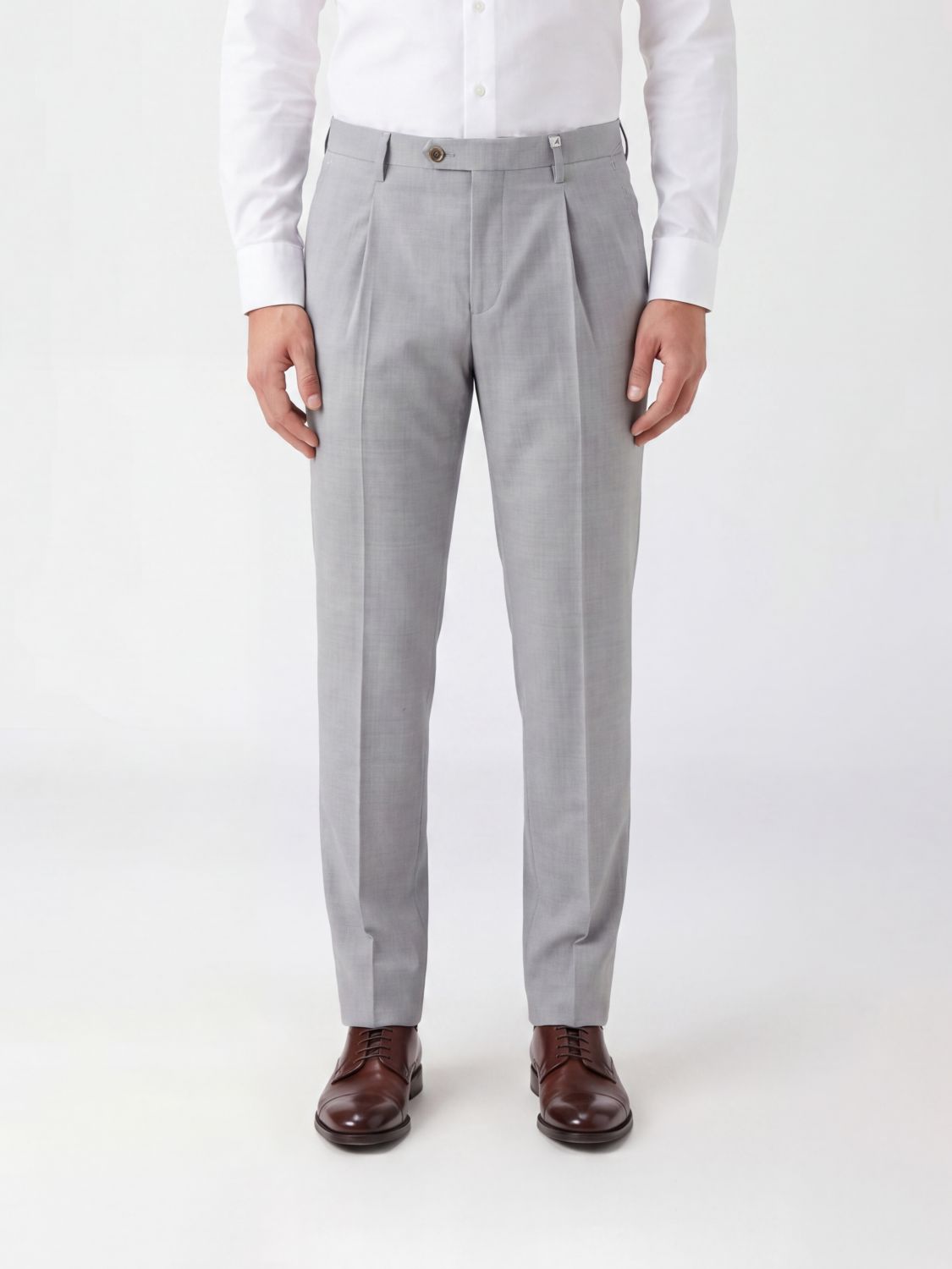 MYTHS Hose herren