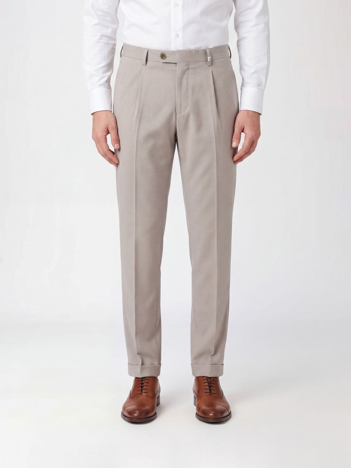 MYTHS Hose herren