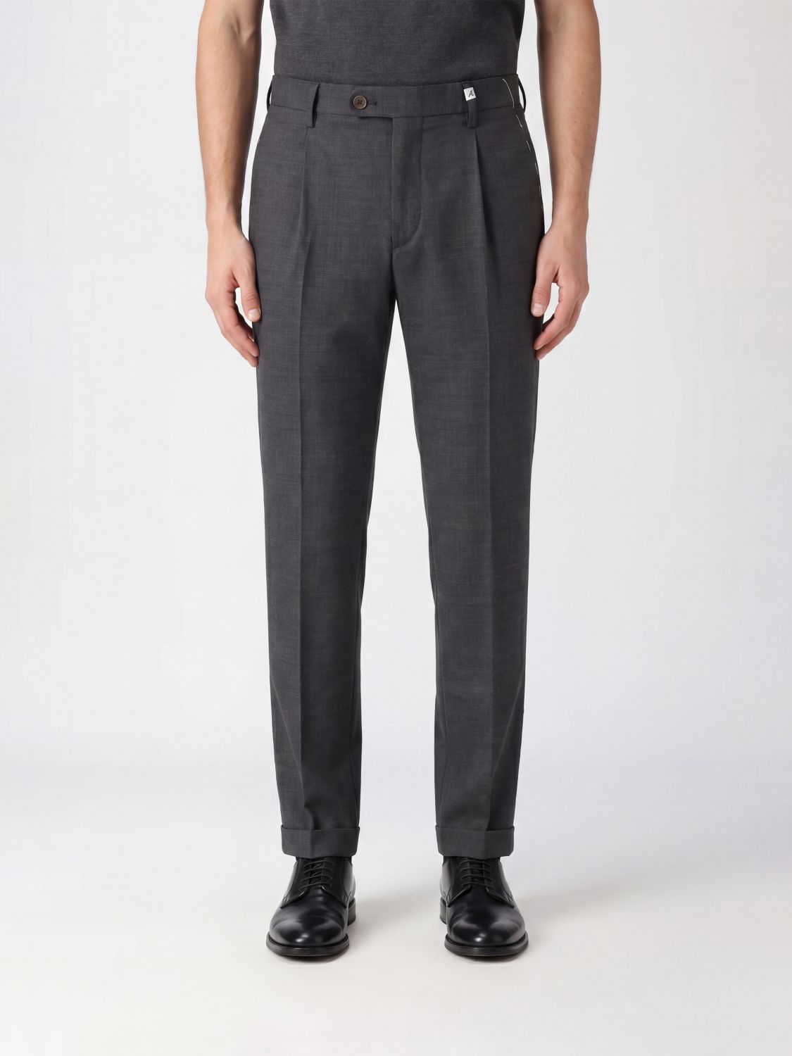 Myths Pants men