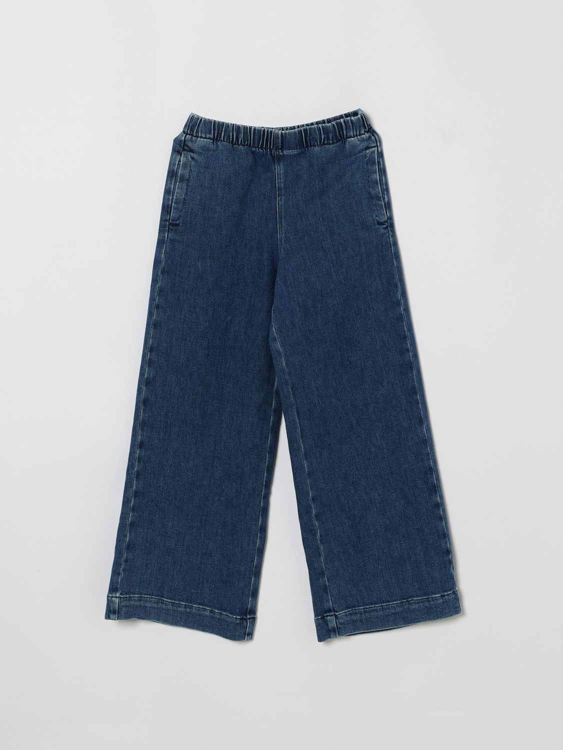MAX & CO. KID Jeans aus Denim