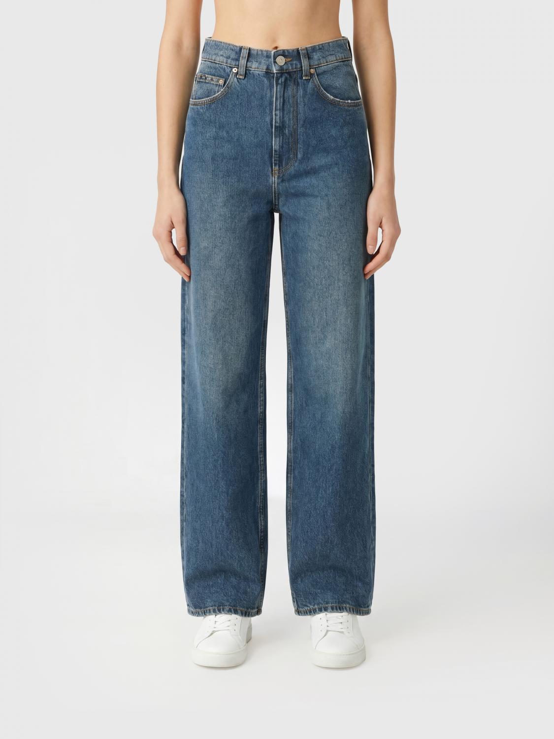 DOLCE & GABBANA Shorts damen