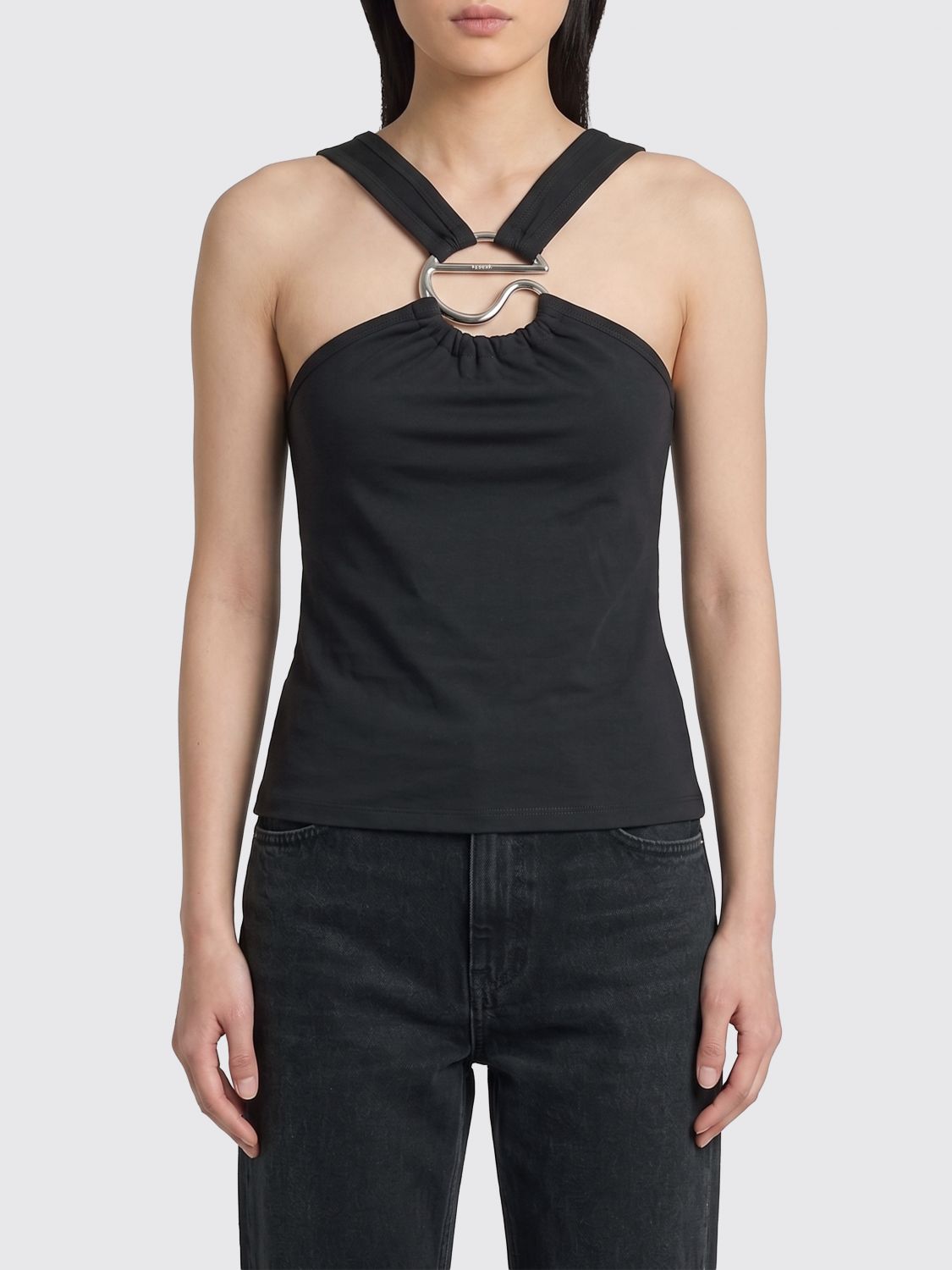 COPERNI Modal Top　COPERNI モーダルトップ COPERNI