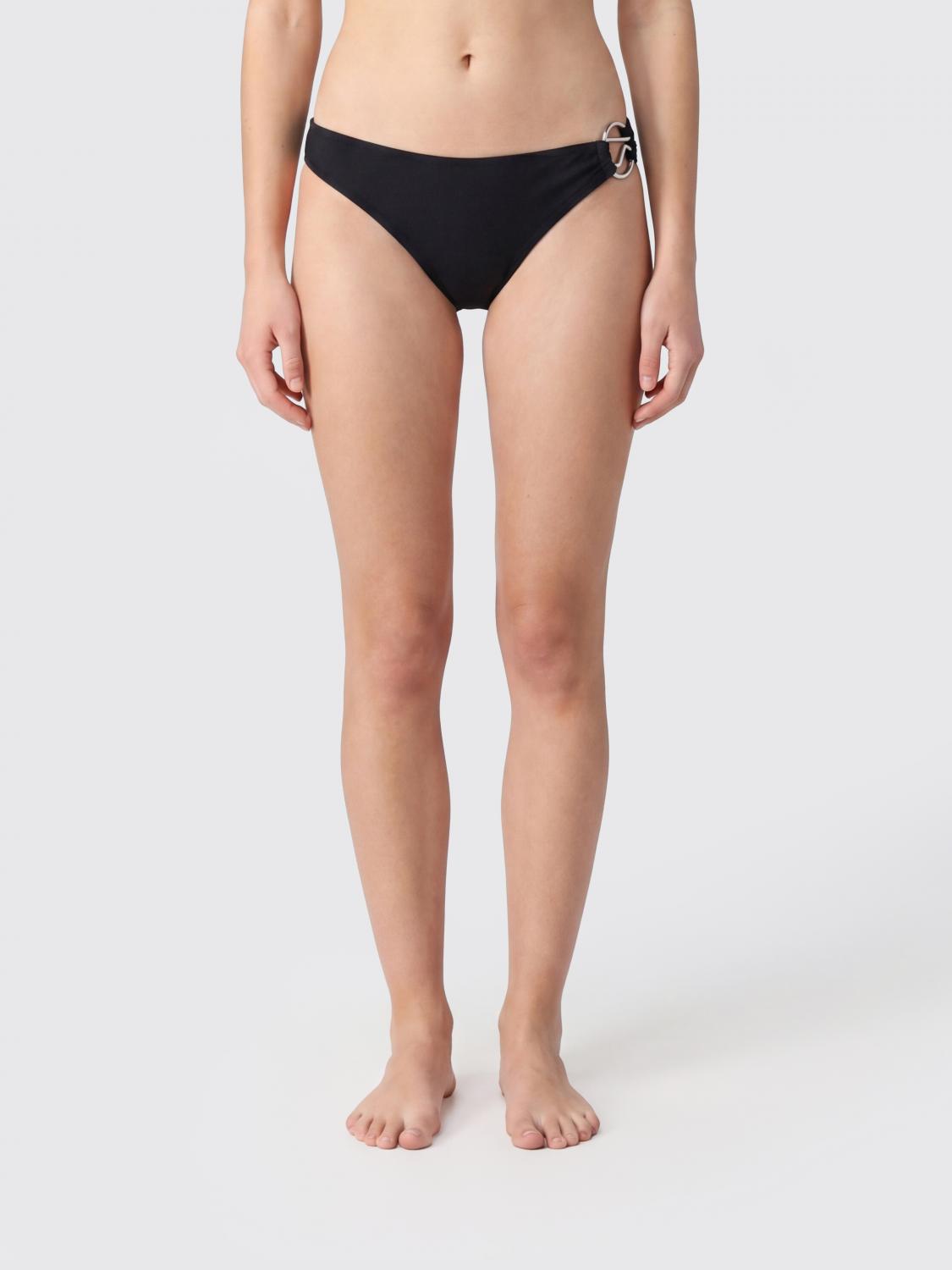 COPERNI Bademode Damen Farbe Schwarz