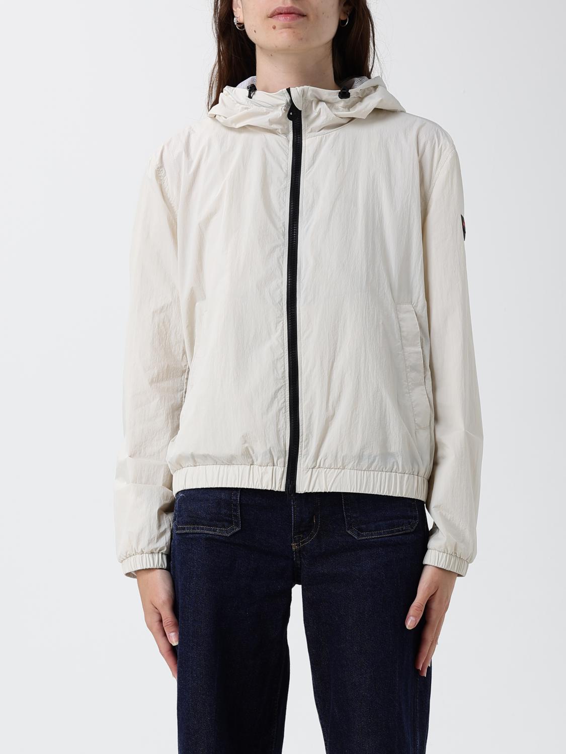 Peuterey Jacket woman