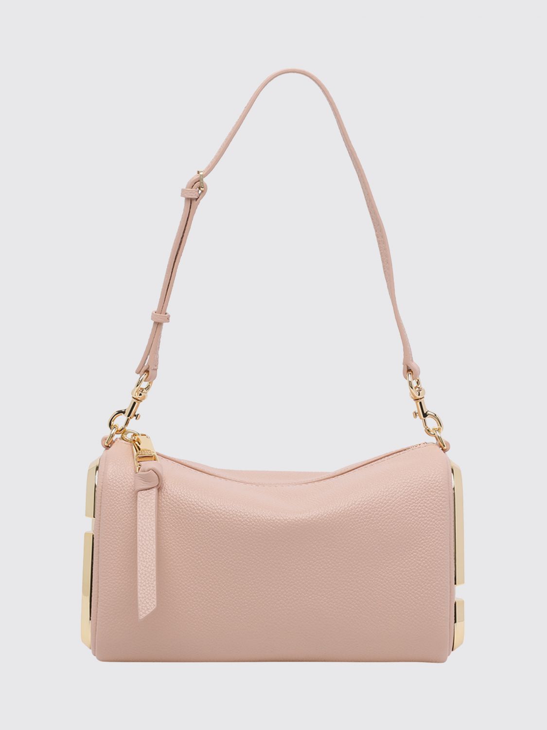 MARC JACOBS The Snapshot Ledertasche